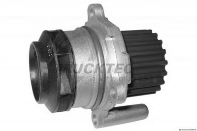 TRUCKTEC AUTOMOTIVE 0719084 -  Водяной насос